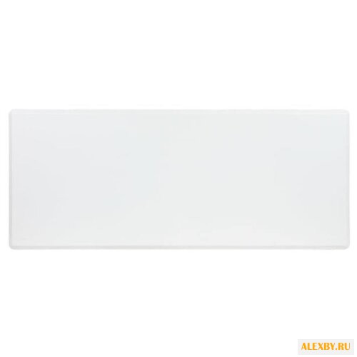 Конвектор Nobo NTE4S 15