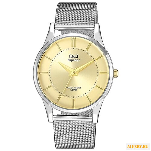 Наручные часы Q&Q S308 J200