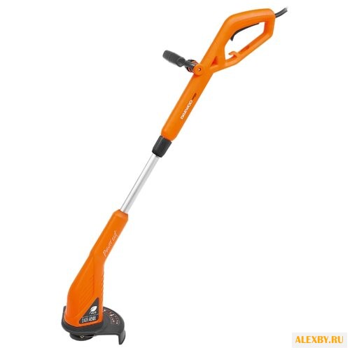 Триммер Daewoo Power Products