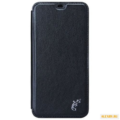 Чехол G-Case Slim Premium для