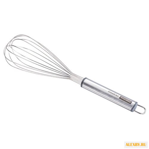 Венчик Tescoma GrandChef 428288