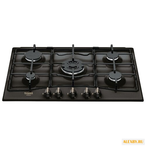 Варочная панель