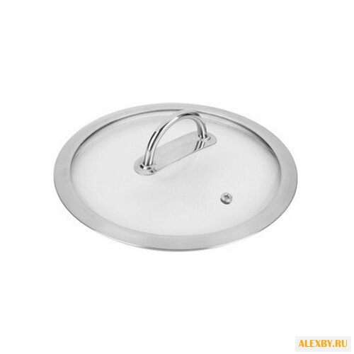 Крышка Tescoma Vision 779816 16