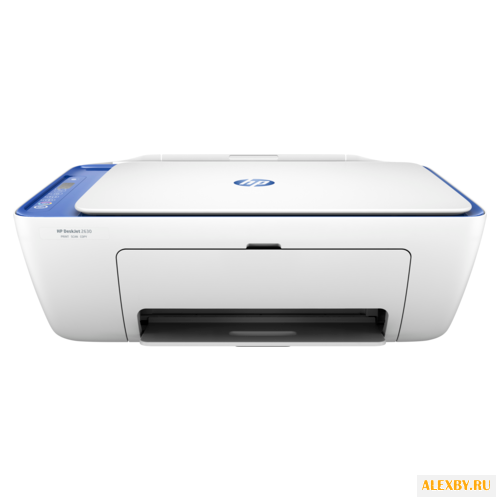 МФУ HP DeskJet 2630