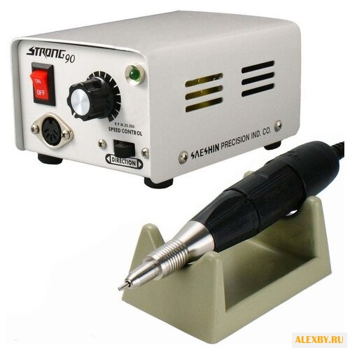 Аппарат Strong 90 102 без