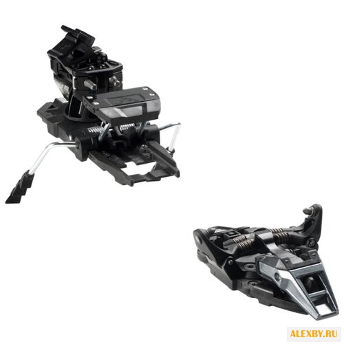 Горнолыжные крепления DYNAFIT