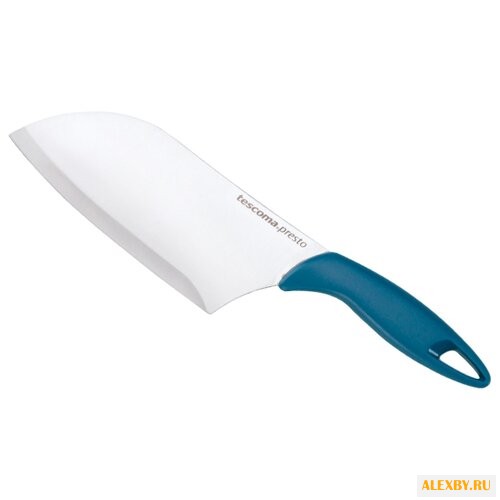 Tescoma Топорик кухонный Presto