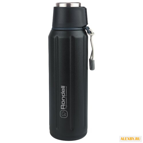 Классический термос Rondell