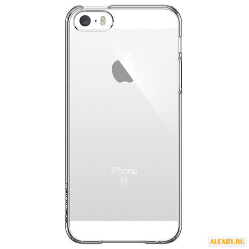 Чехол Spigen 041CS20246 для