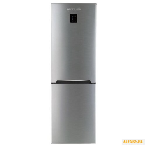 Холодильник Kuppersberg NOFF