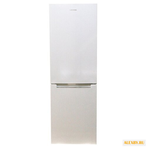 Холодильник Leran CBF 203 W NF