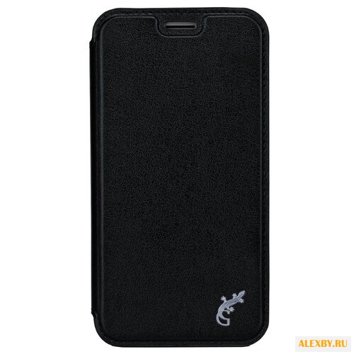Чехол G-Case Slim Premium для