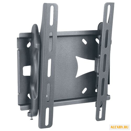 Кронштейн на стену Holder