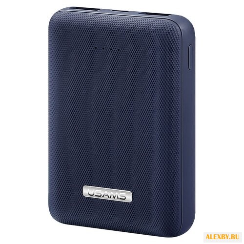 Аккумулятор Usams US-CD60 PB4