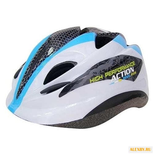 Защита головы Action PWH-270