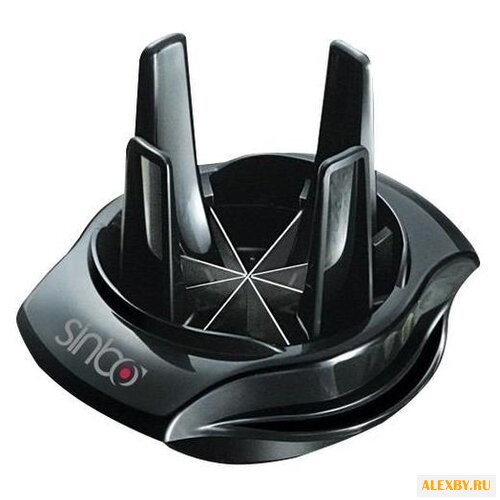 Фрукторезка для лимона и лайма