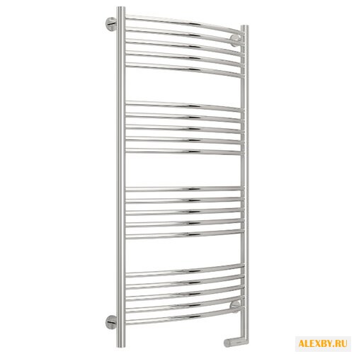 Электрический