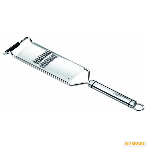 Терка President X-Sharp 638745