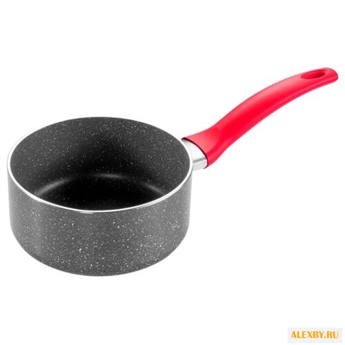 Ковш Tescoma Manico Rosso 13 л