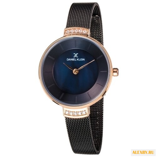 Наручные часы Daniel Klein