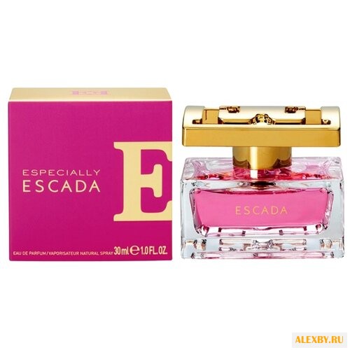 Escada Especially Escada