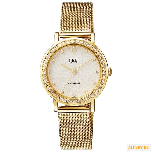 Наручные часы Q&Q QB45 J001