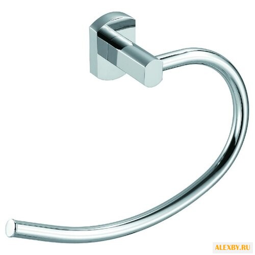 Держатель Milardo T061MI