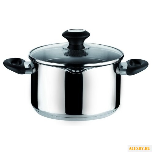 Кастрюля Tescoma Presto 728124