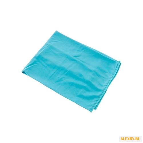 Салфетка для полировки