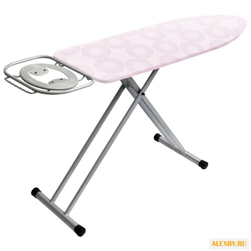 HAUSMANN гладильная доска