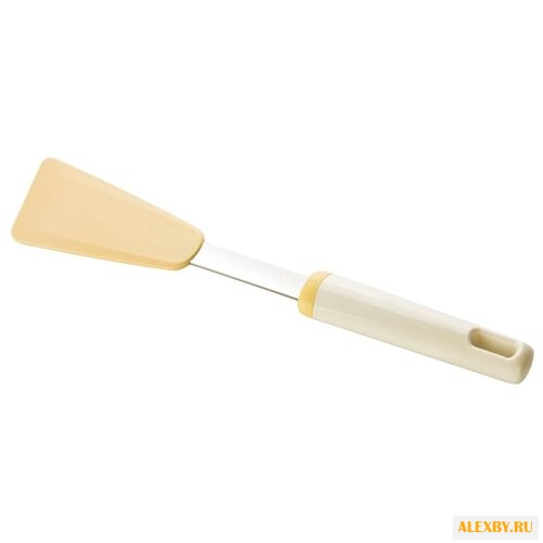 Лопатка Tescoma Delicia 630064
