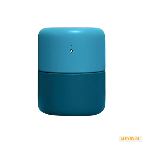 Увлажнитель воздуха Xiaomi VH Man