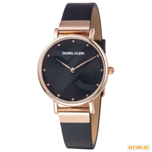 Наручные часы Daniel Klein