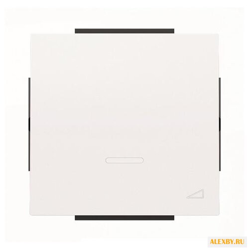 Накладка ABB Sky Niessen