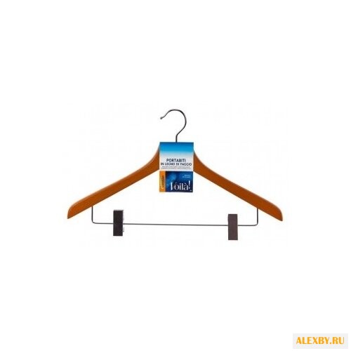 Вешалка COSATTO Деревянная c