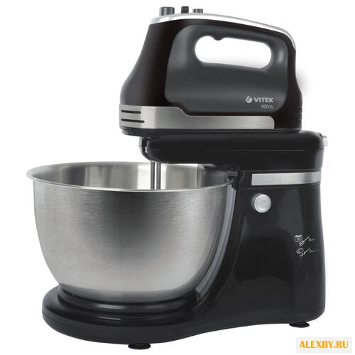 Миксер VITEK VT-1429