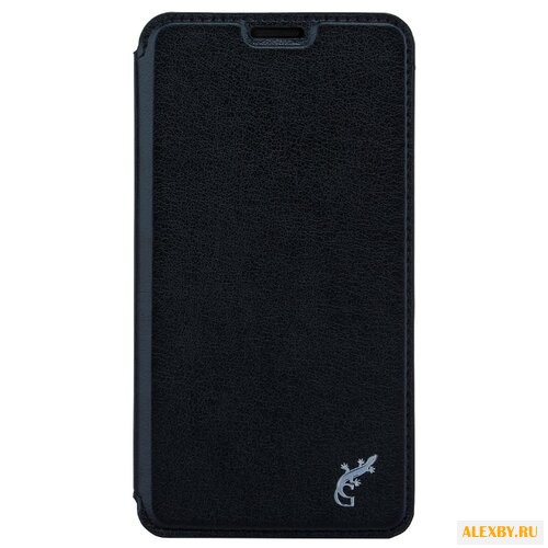 Чехол G-Case Slim Premium для