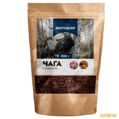 Чайный напиток травяной Соик