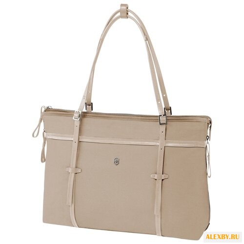 Сумка VICTORINOX Victoria