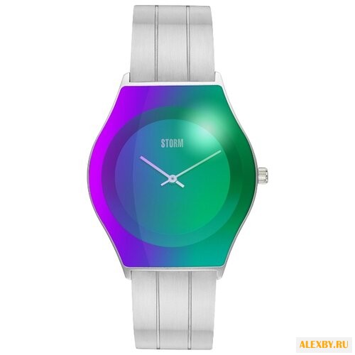 Наручные часы STORM New Activon