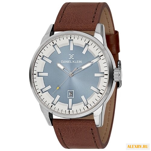 Наручные часы Daniel Klein