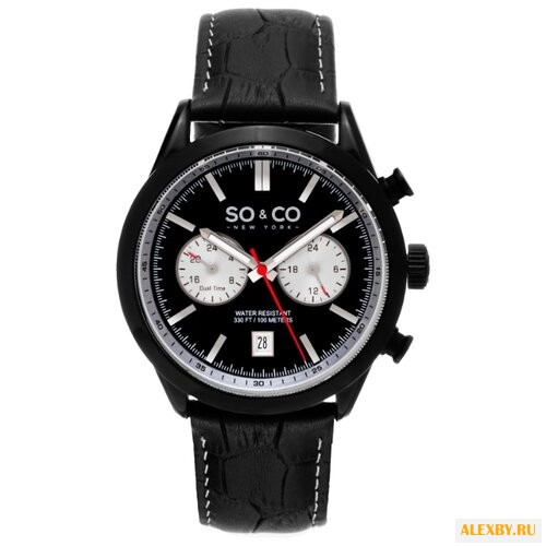 Наручные часы STUHRLING 5056.2