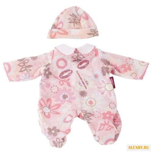 Gotz Комбинезон для кукол 30 -