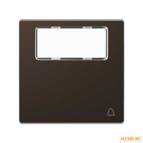 Накладка Schneider Electric