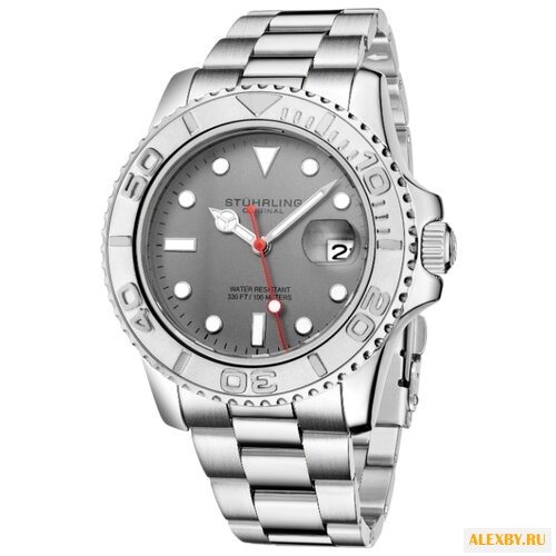 Наручные часы STUHRLING 3967.1