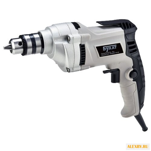 Дрель Булат ДБ-1200