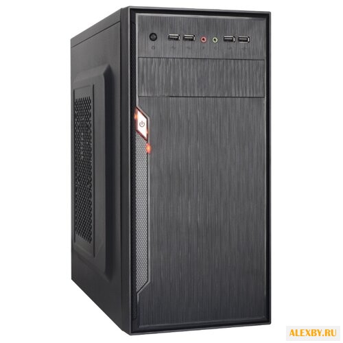 Компьютерный корпус Codegen