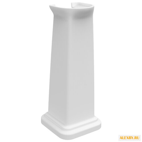 Пьедестал 27 см GSI Classic