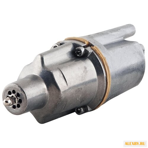 Насос WWQ БВ-012-40 нижний