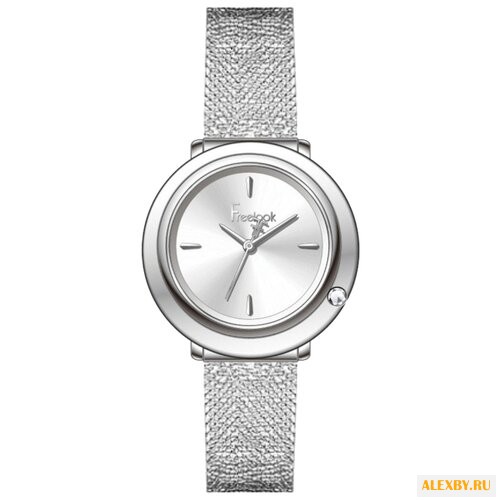 Наручные часы Freelook